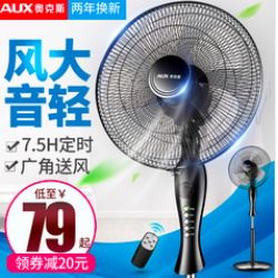 淘宝哪里能看到五张主图的点击率,简述提升淘宝直通车点击率的技巧