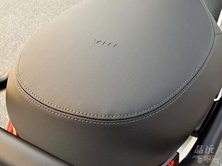 涔濆彿鐢靛姩杞max90璇勬祴,涔濆彿鐢靛姩杞150c璇勬祴