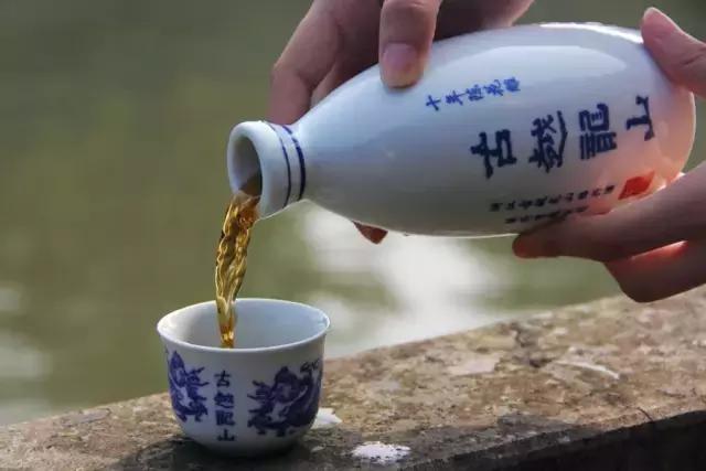 你真的了解中国历史吗,你真的了解葡萄酒吗