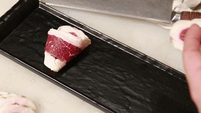 天津南开区美食烤肉推荐,天津烤肉推荐南开