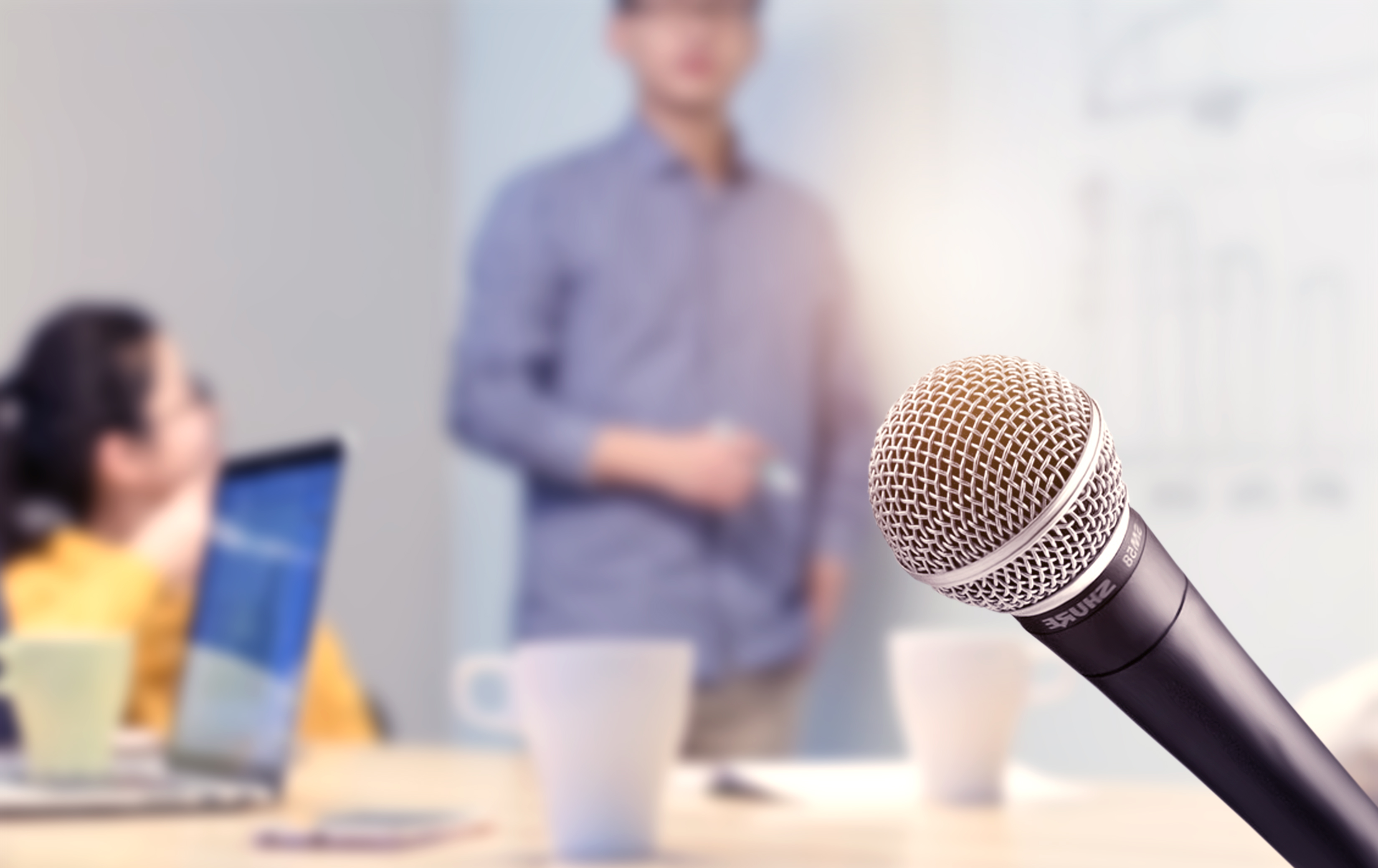 乔布斯从1岁到55岁,苹果发布会经典时刻乔布斯