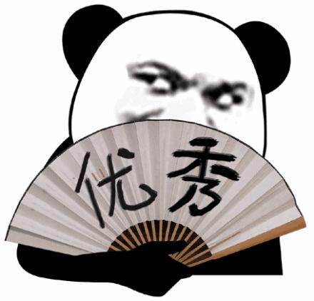 拔草真丽斯隔离霜测评,unnyclub隔离霜拔草