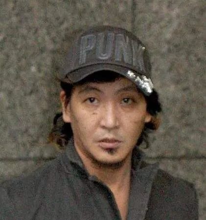 酒井法子现场直播视频,酒井法子复出艰难