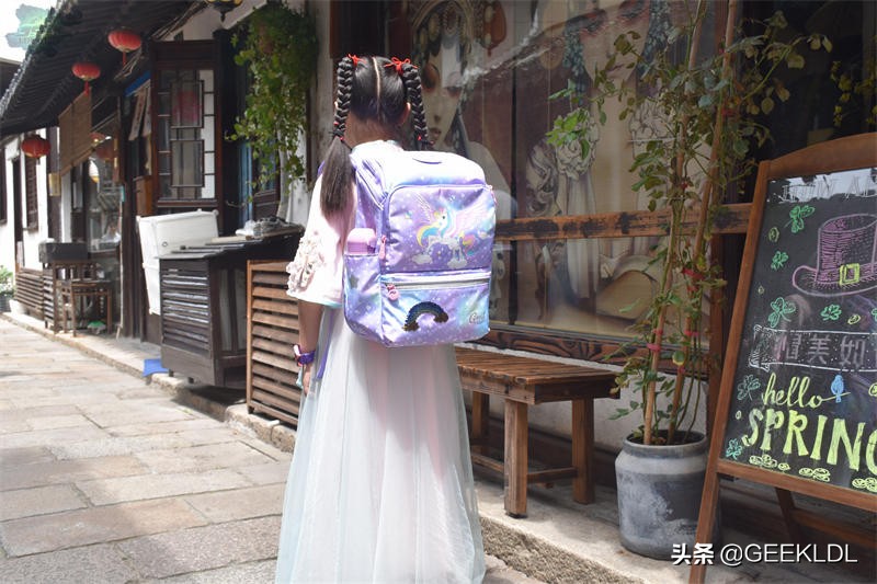 高颜值小方包,小众品牌小方包