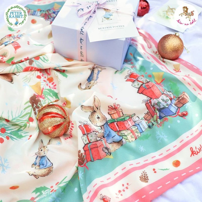 泰国旅游十大必买品牌,泰国旅游必买的东西有哪些品牌