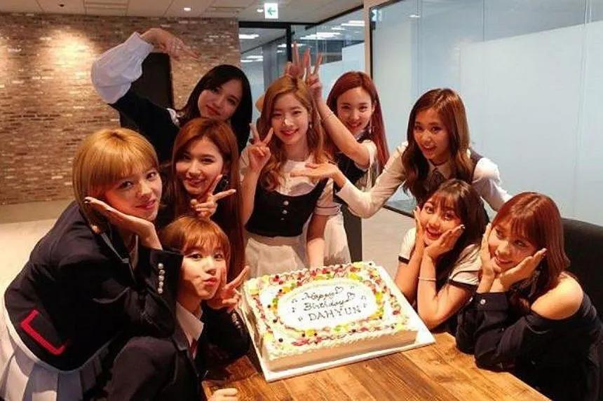 俄罗斯选手击败韩国人,俄罗斯选手胜利后韩国网民评论