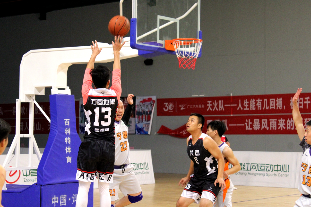 江西省篮球联赛2020南昌市,2020江西篮球联赛赣州篮球比赛