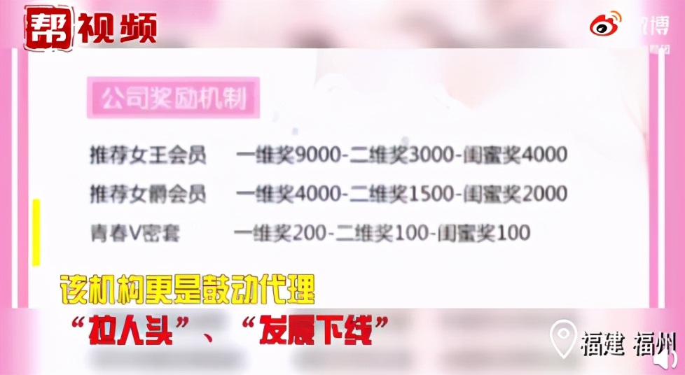 数公分长的针扎腹股沟，悄悄流行的私密整形，伤财更伤身