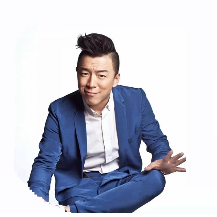 我黄渤不傻,黄渤票房破百