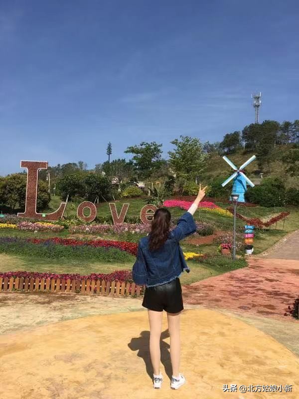 邮政全部白金卡有哪些,邮政好的白金卡