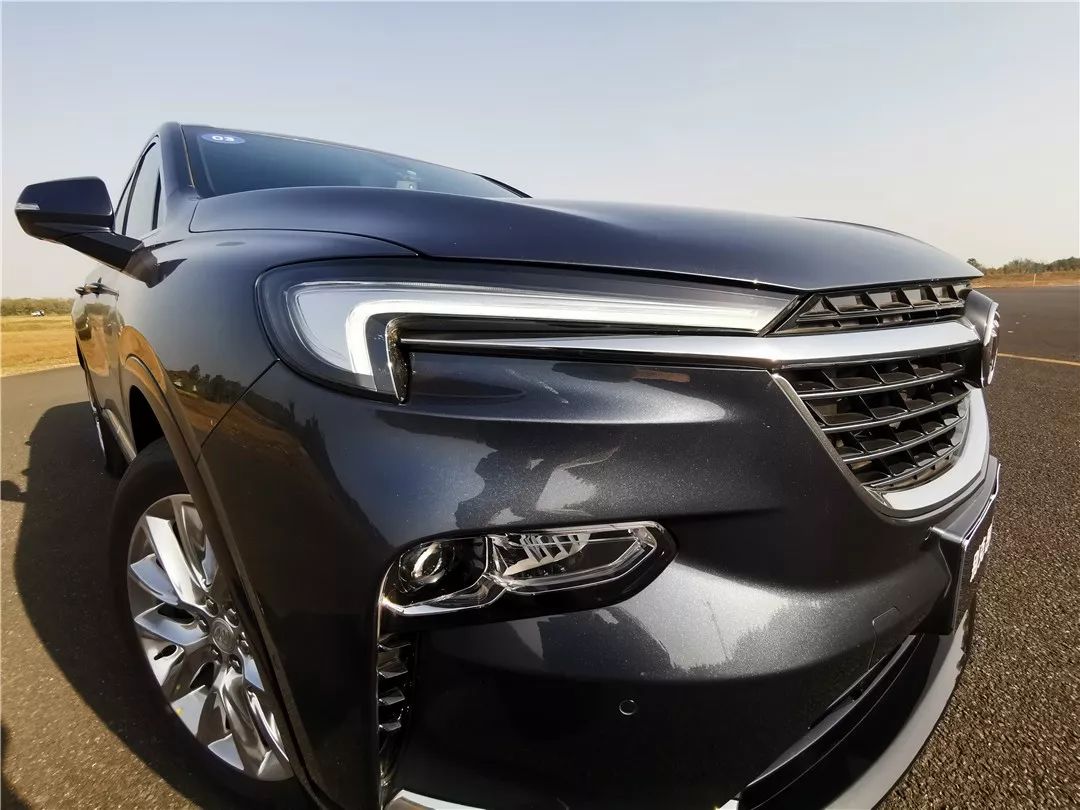 广州车展看点,广州车展看什么车