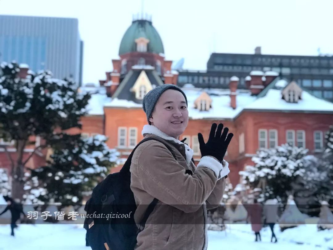 日本10天自由行费用北海道,东京北海道5日自由行攻略