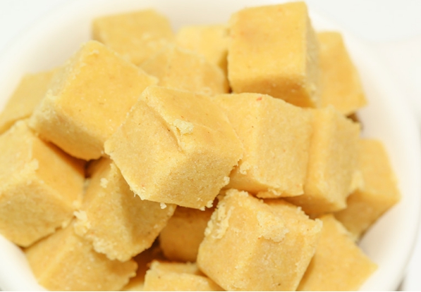 100元吃遍越南,100元吃遍好吃的