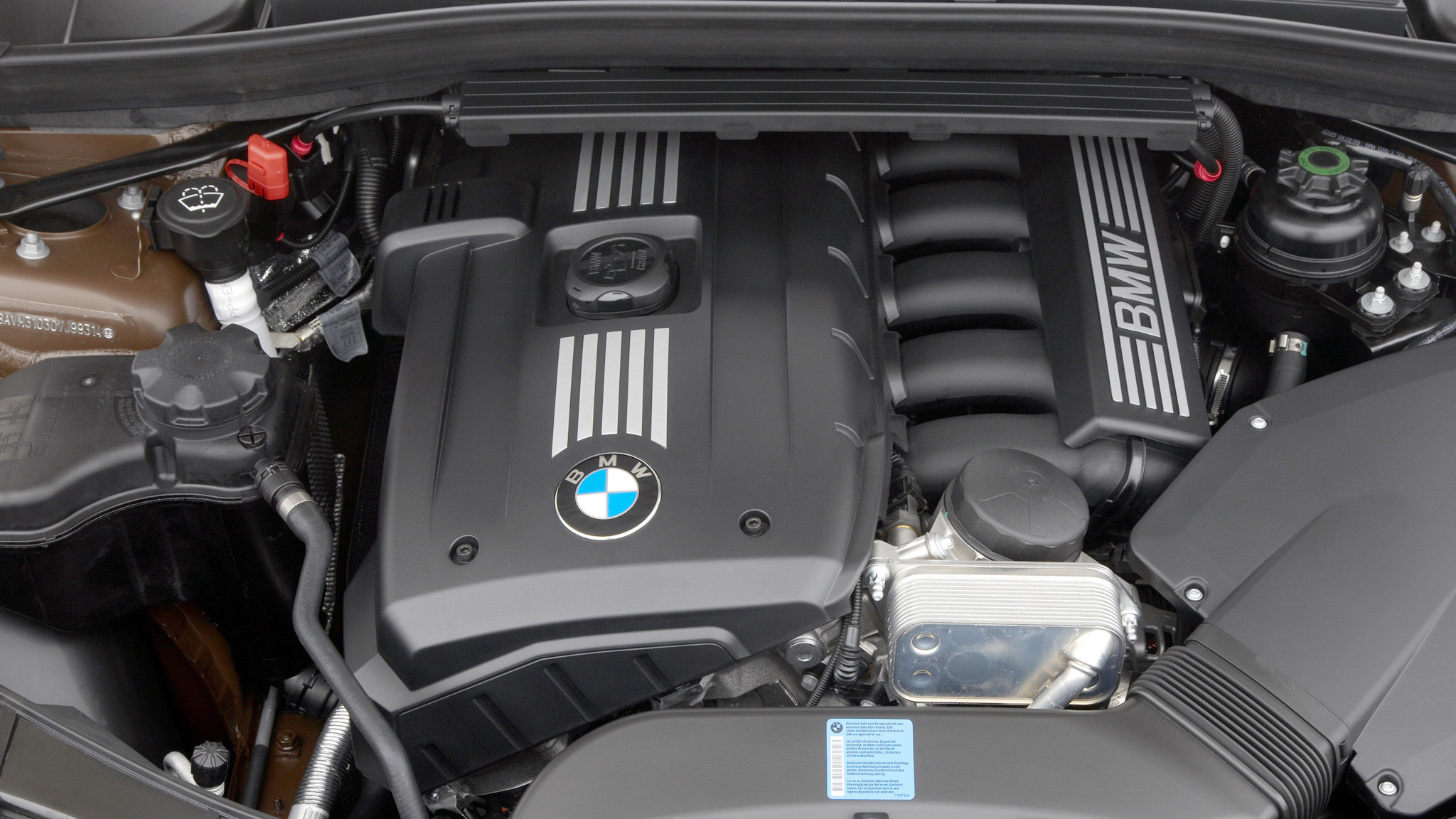 最便宜7万元新的四驱车,2023年10万左右四驱车