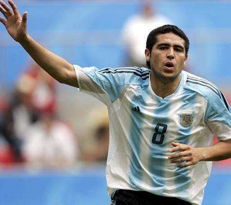 阿根廷足坛十大巨星,阿根廷梅西十佳球