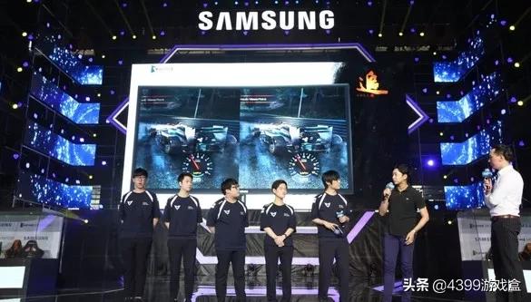 你了解的电竞是真的电竞吗,你了解的电竞就是真的电竞吗