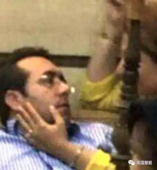 伊朗女孩事件始末外交部,伊朗女性涉事博主被抓