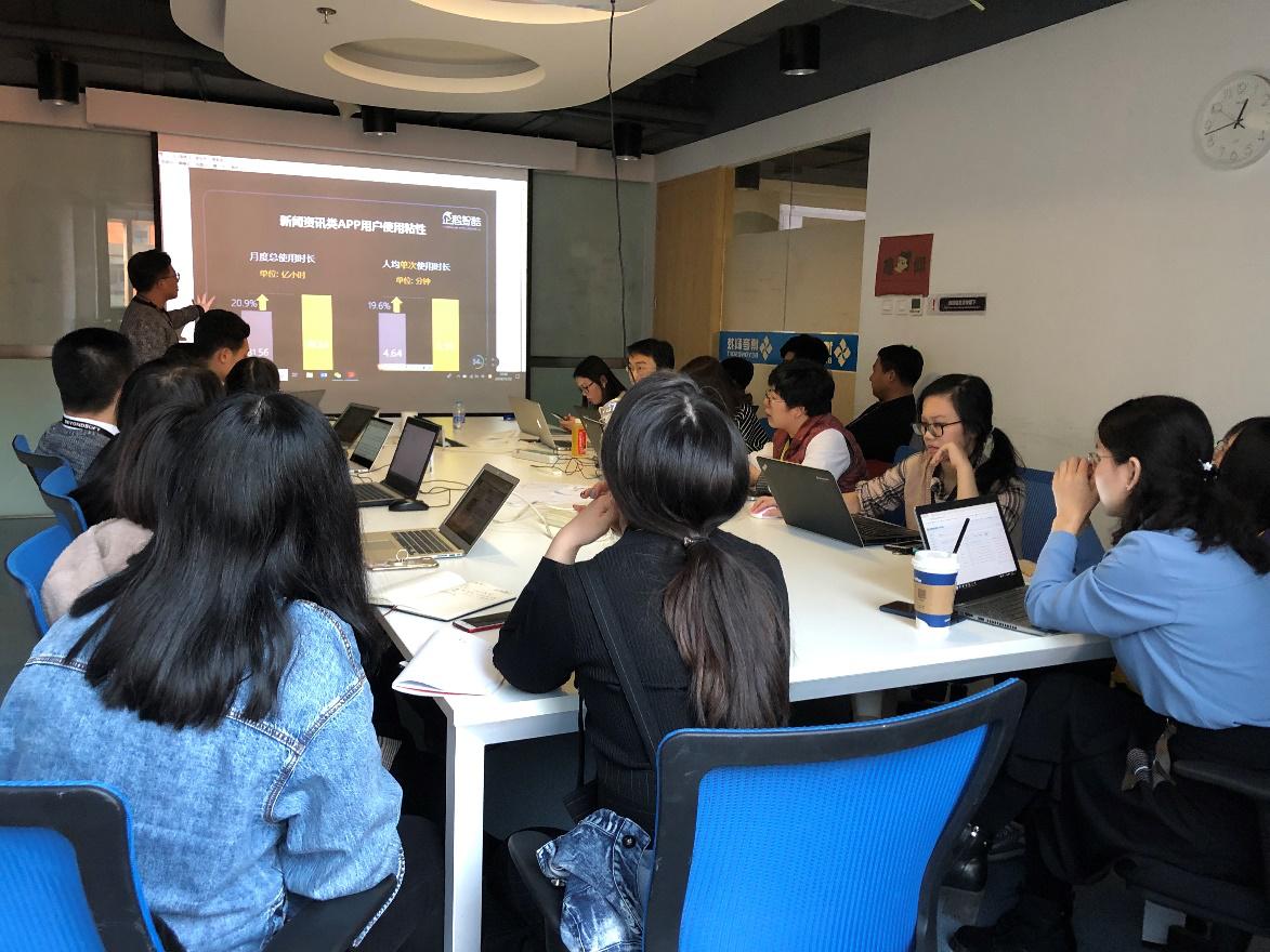 红麦新品种,红麦高产新品种