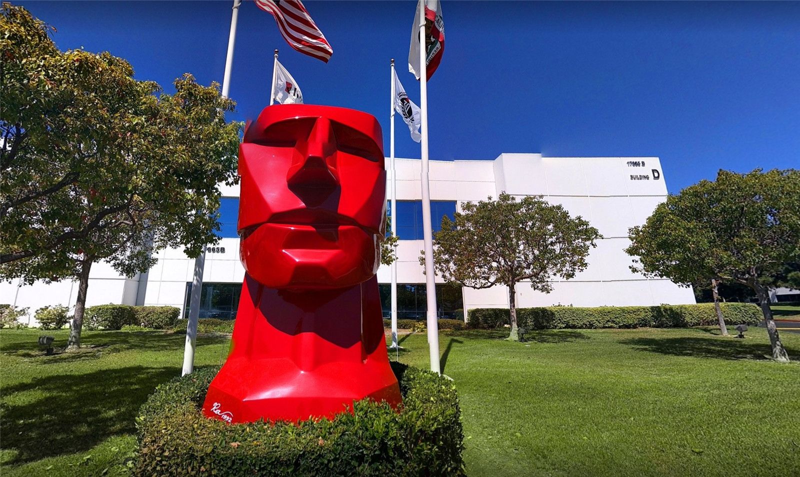 内存排行榜十大名牌,内存排名前十的品牌手机