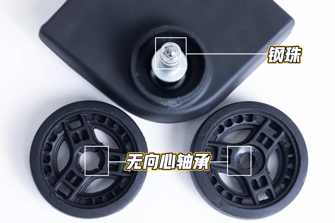 国产的旅行箱哪个好,旅行箱口碑最好的是哪一款