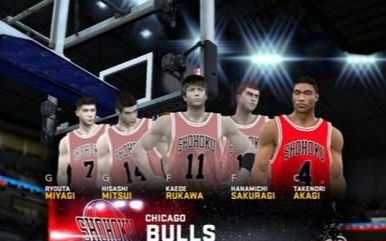 nba2k所有能力值,nba2k球员能力值越大越好吗