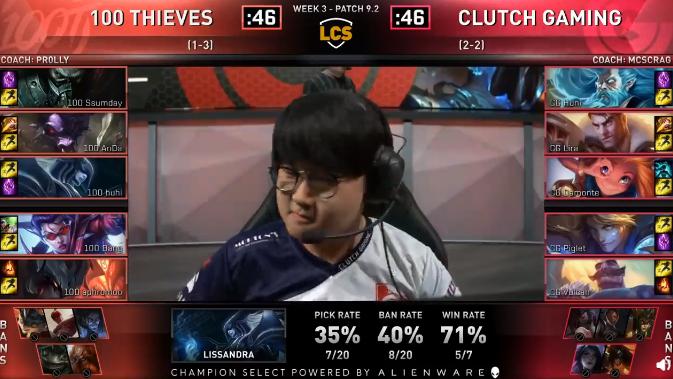 bang世界赛背锅,bang赛后采访