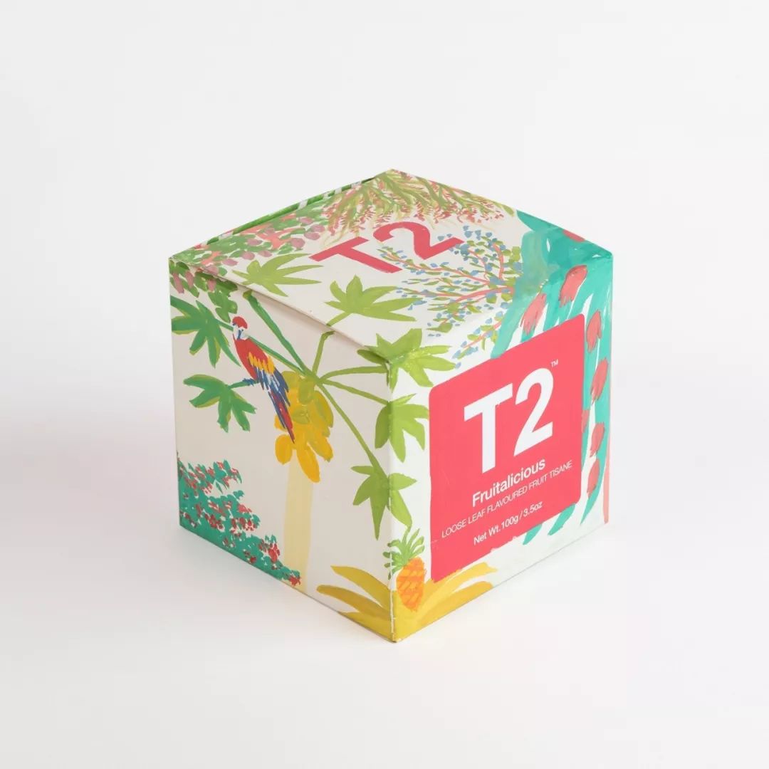 中国元素与现代结合,中国元素与茶文化