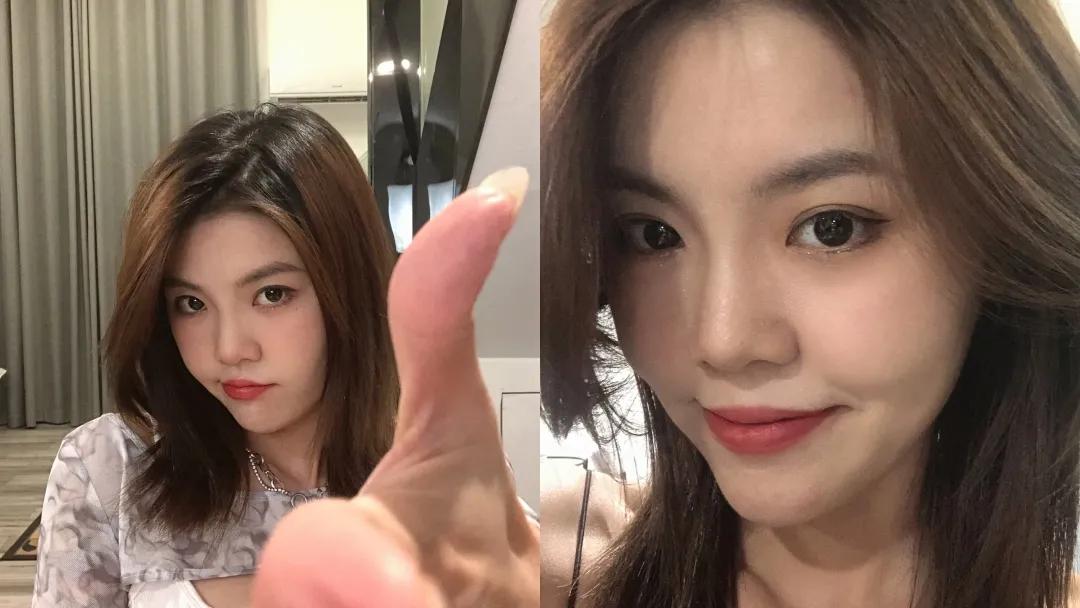 成为快手锦鲤达人要多少钱,成为快手锦鲤达人要多久