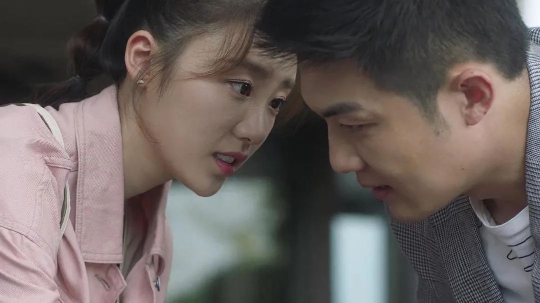 三十而已里面王漫妮的包包,三十而已中王漫妮的包包