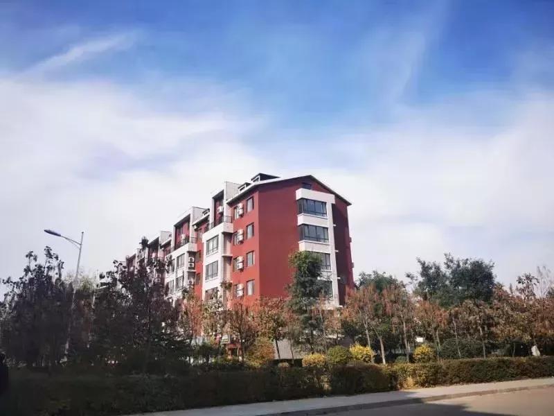 辽宁中医药大学杏林学院独立学院,辽宁中医药大学三个校区