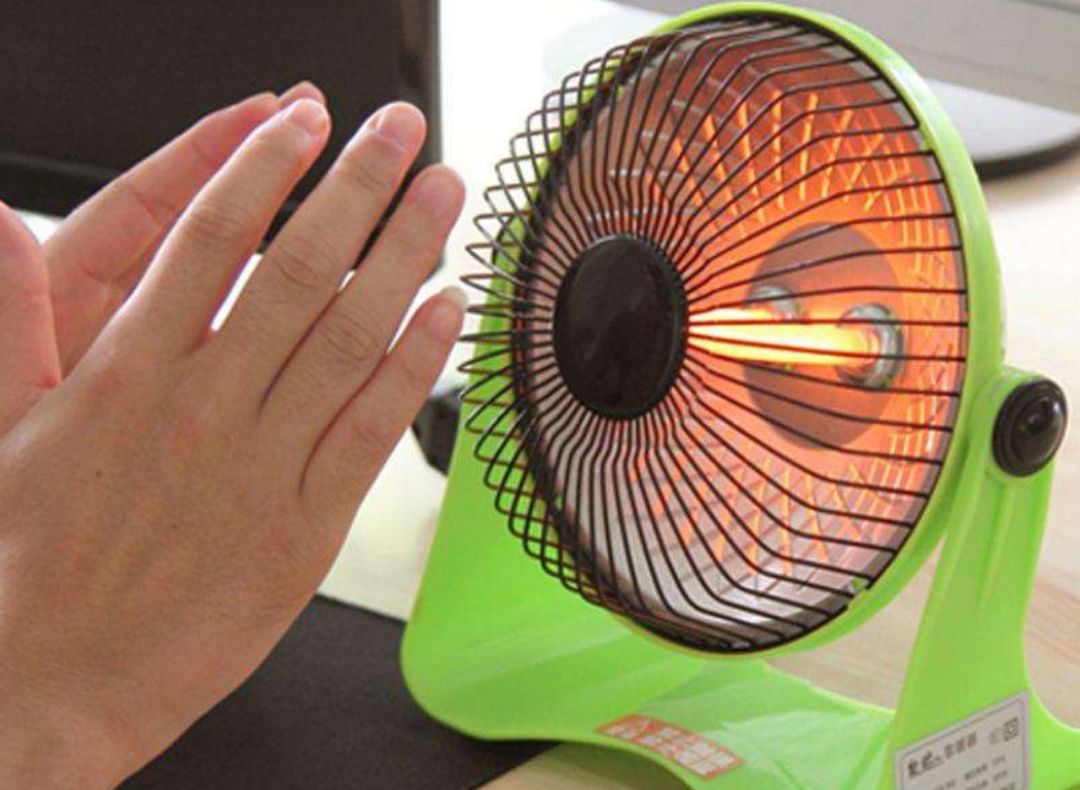 取暖神器不注意使用带来的危害,随身携带暖宝宝取暖神器