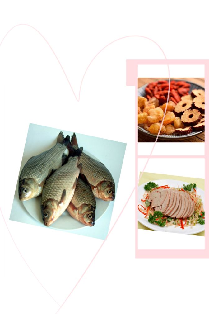 产妇在月子里吹风了怎么办,产妇49天可以吹风有影响么