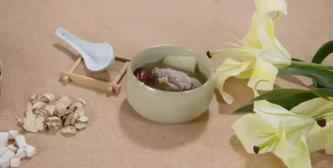 养脾胃祛湿气动作,养脾胃祛湿气用什么药