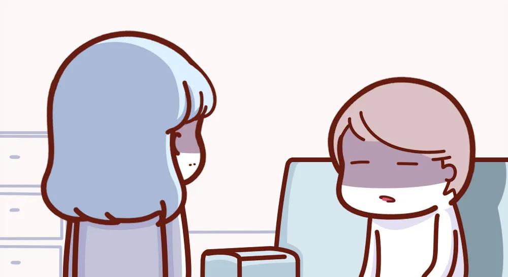 宠妻狂魔婚内出轨,宠妻狂魔出轨背后的故事