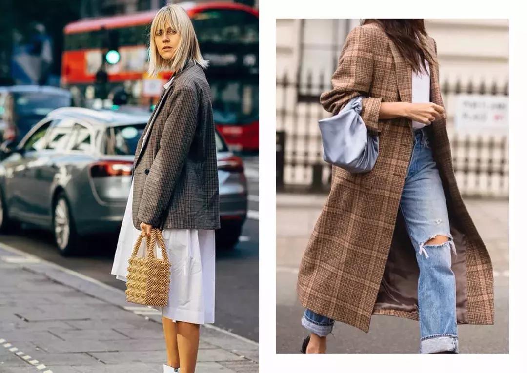 三折买大牌美妆,三折买大牌轻奢