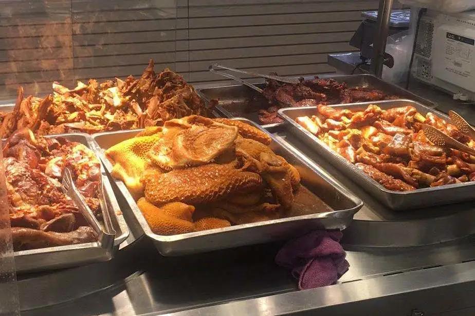 最近地摊经济很火你是如何认识的,地摊经济十大暴利产品在哪里拿货