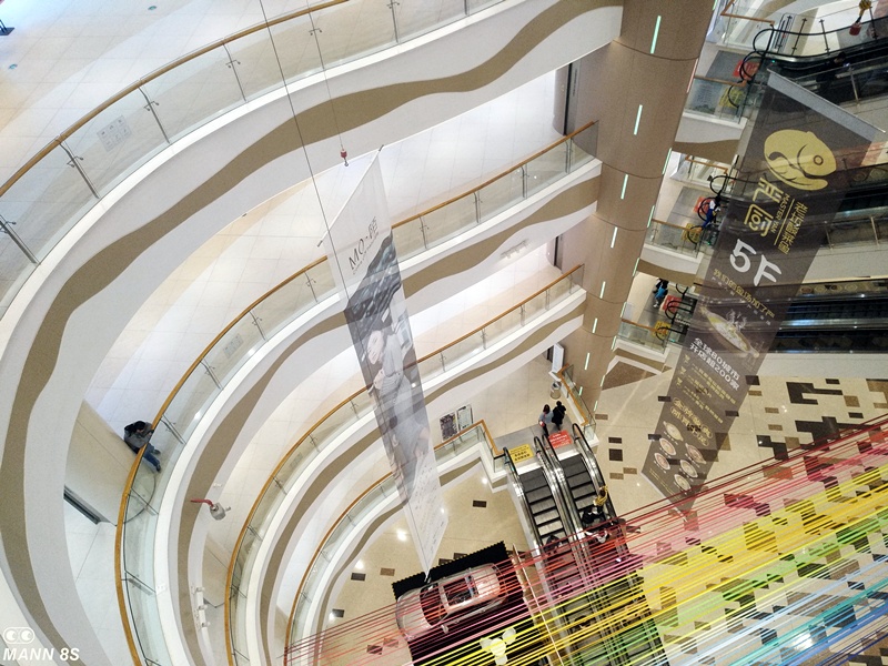 凌漆测评,mann8s三防手机