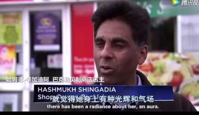 凯特王妃与威廉王子黑历史,凯特王妃威廉王子秘闻