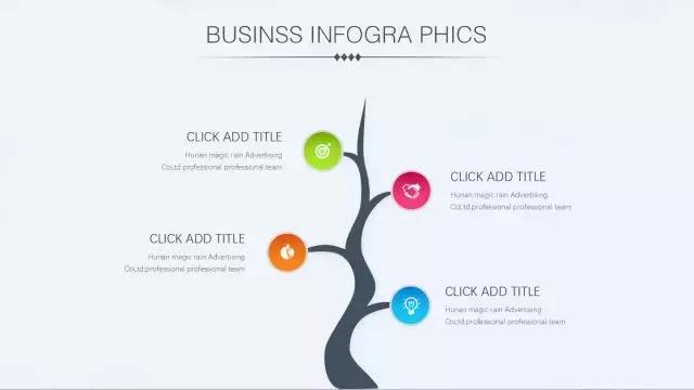 极简室内设计ppt模板,极简ppt模板大全