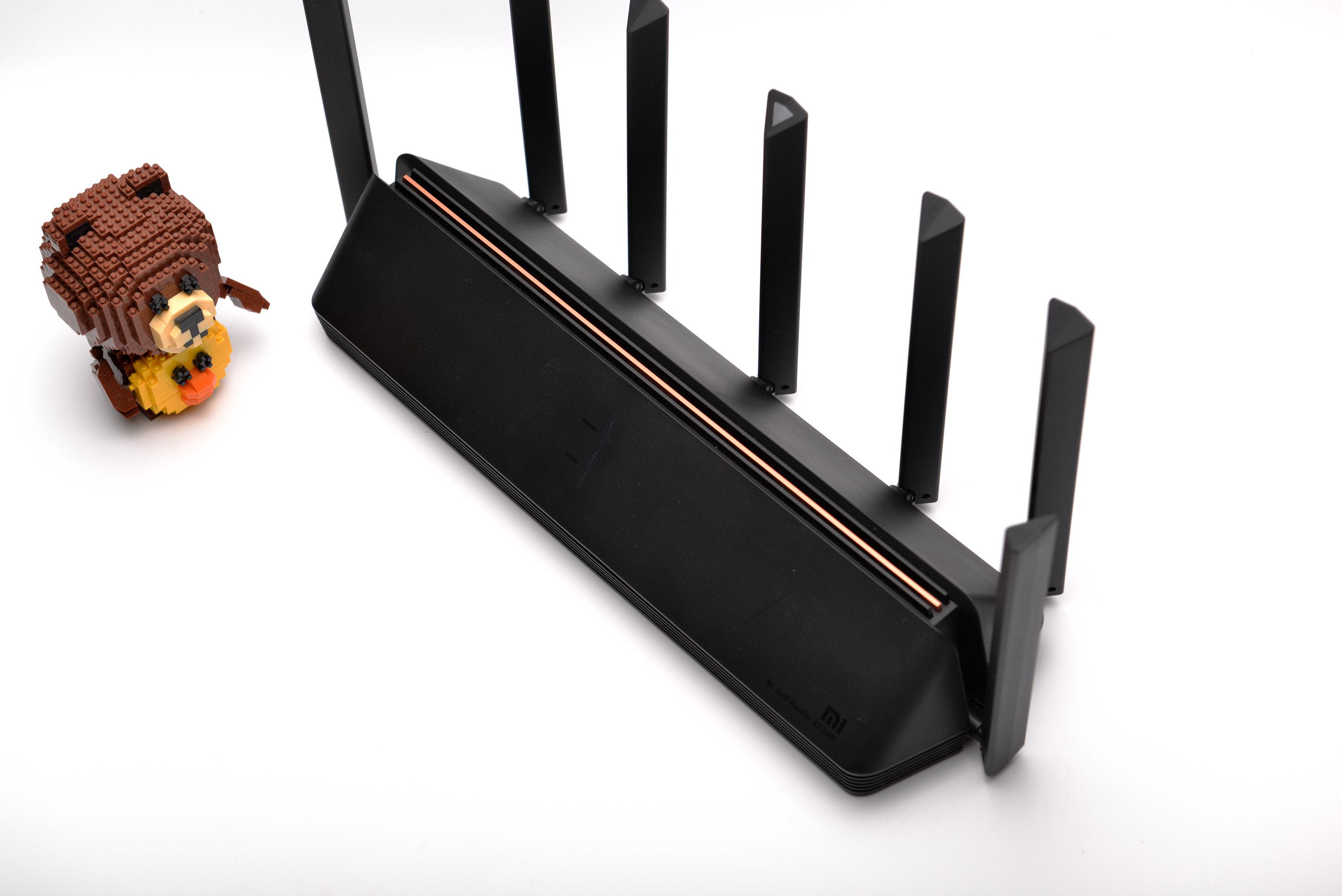 不吹不黑小米1,不吹不黑好物推荐