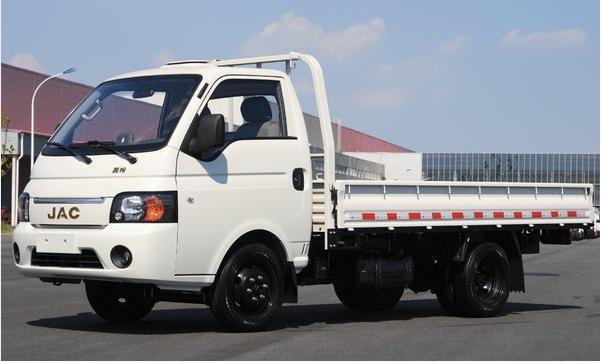 快递靓仔原版视频,快递靓仔