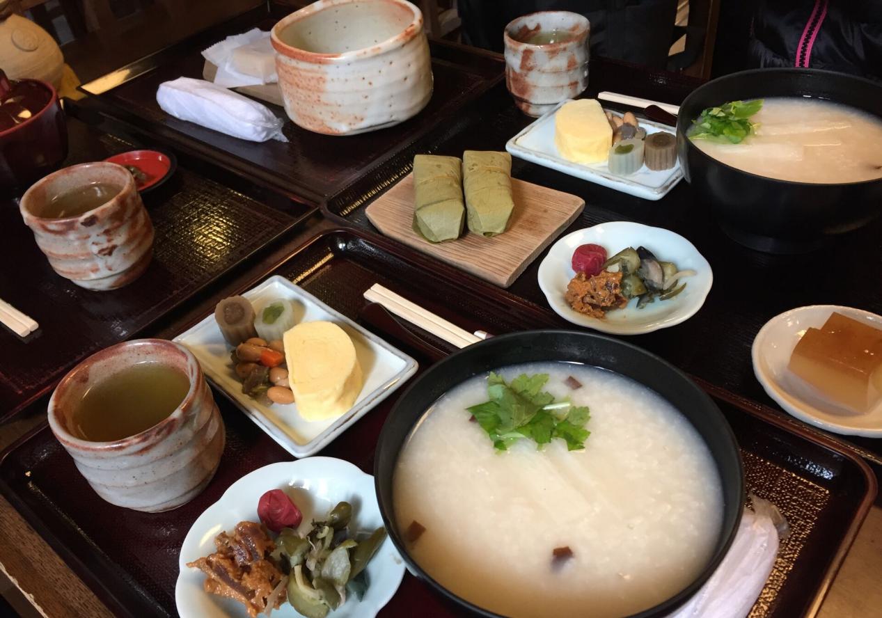 约上闺蜜一起去看看,大阪到奈良小鹿公园