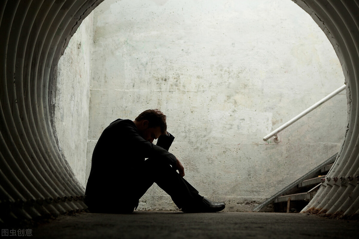 到底什么是认知看完颠覆你的认知,认知能力和认知的区别