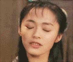 银耳煮什么补胶原蛋白,吃什么补脸上胶原蛋白