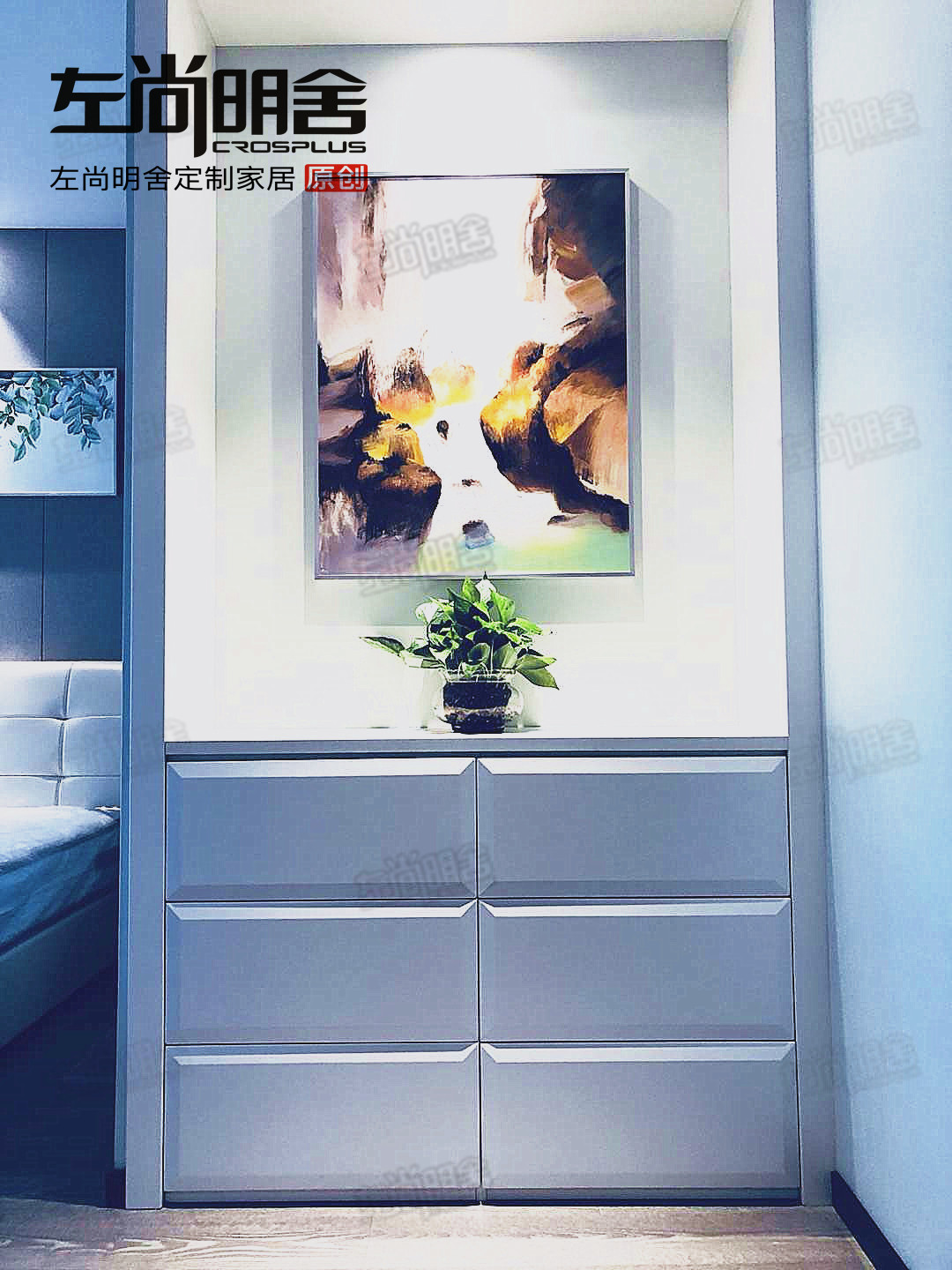 同事总是学我模仿我怎么办,同事总是模仿我穿衣打扮