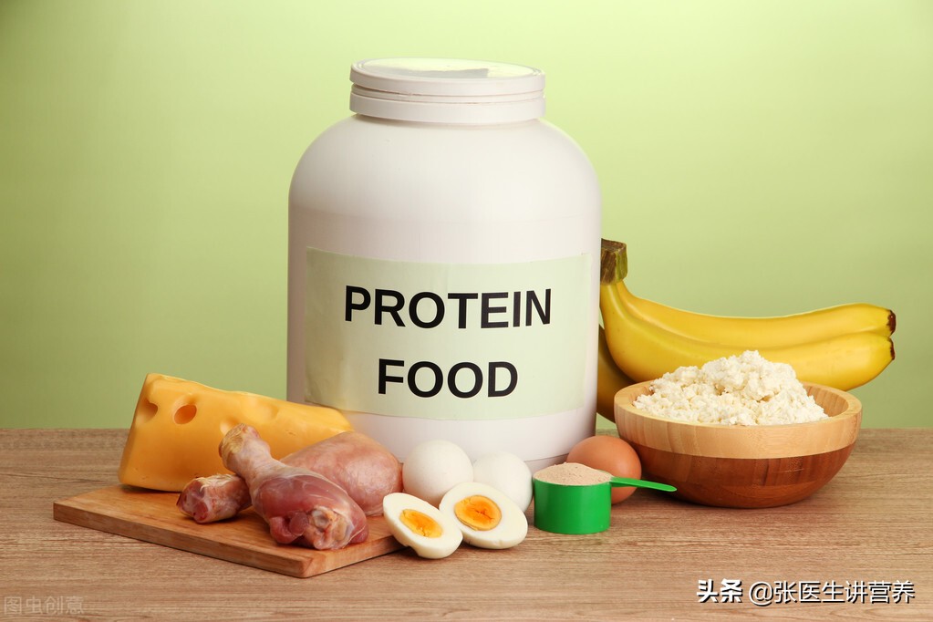 减肥遇到平台期不瘦了怎么办,减肥过程中遇到平台期会维持多久