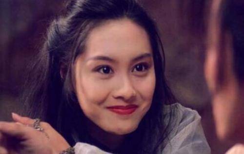 孙悟空最爱的8个女人,为什么孙悟空可以有两个老婆