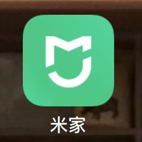 哪些马桶千万不要买,千万不要贪便宜买这三种马桶