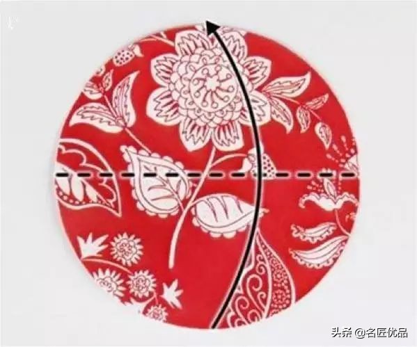 圣诞贺卡最简单又漂亮,超简单关于元旦的贺卡