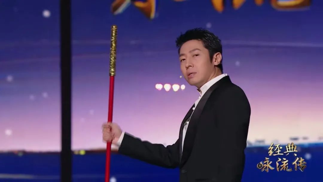 王伯昭被张卫健谢霆锋打片段,张卫健谢霆锋去医院看王伯昭了吗